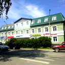Андрей Секачев