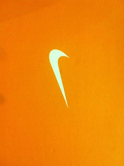 Пётр Кирияк