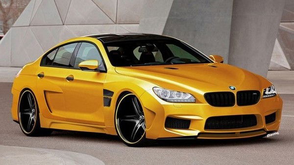 Стритрейсеры-Настоящие Уличный Гонки Nee