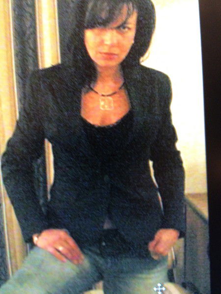 Ирина ***********