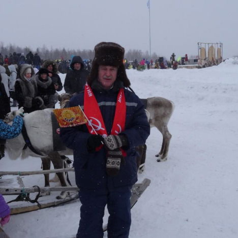 Антанас Даубарас