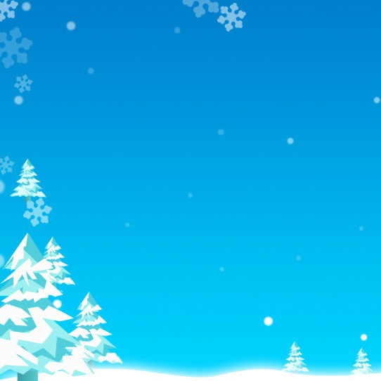 Патимат Меджидова