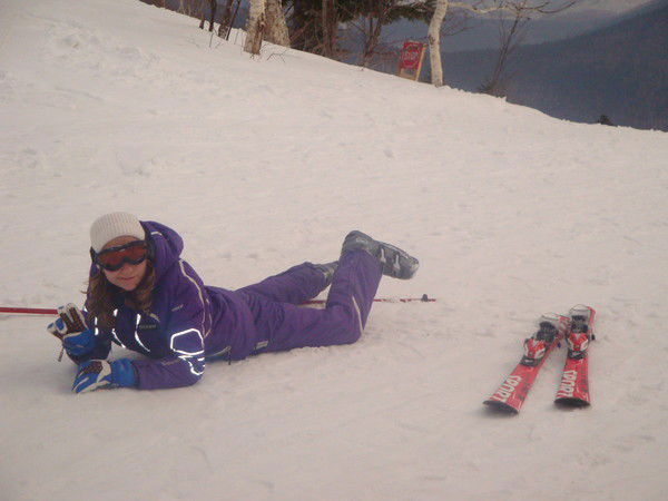 Ольга Колесаева