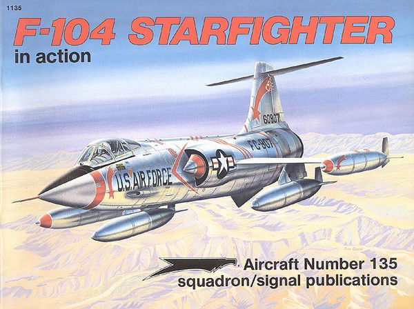 Лариса Жаворонок