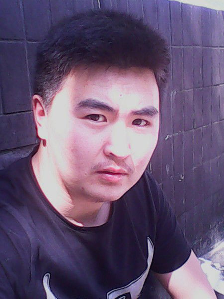 Стал Термечиков