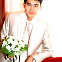 Рустем Маутханов