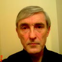 Юрий Еськин