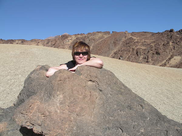 Ольга Потупчик