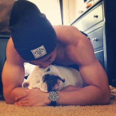 Алексей Букреев