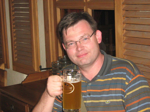 Алексей Смольянинов