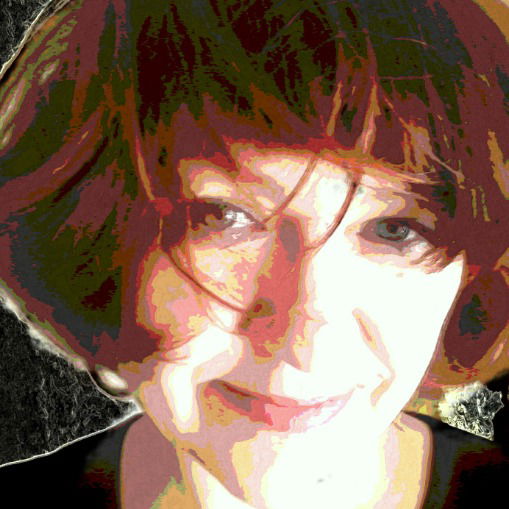 Наталья Виноградова