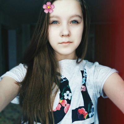 Таня Кугаевская