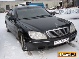 Алексей Ярцев