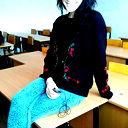 Leila Kurkebaeva