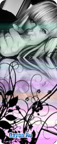 Оля Богатырева