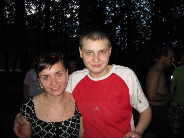 Олег Соколов