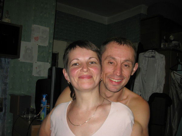 Александр Ивин