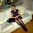 Алеся Лайкина