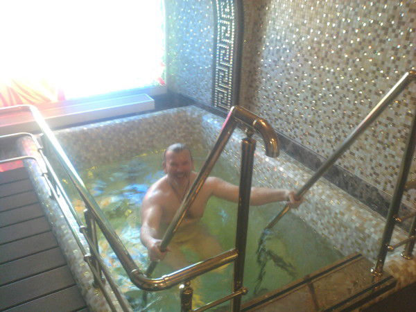 Герман Раков