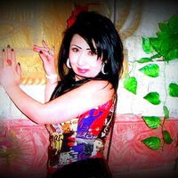 Феруза Мирзакабулова