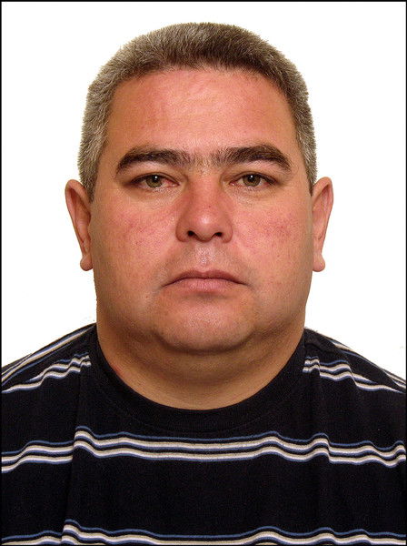 Cапар Турсынбеков