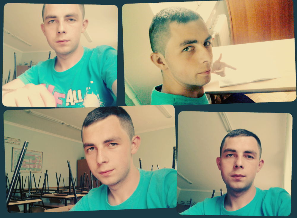 Марин Соломон