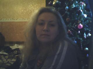 Наталья Зацепина