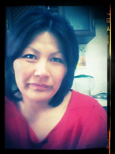 Марал Маренова