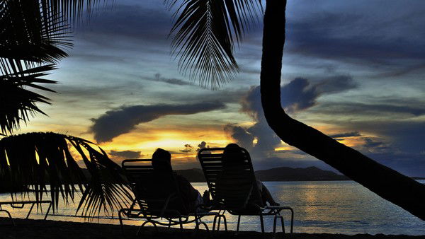 Ефим Тодорашко