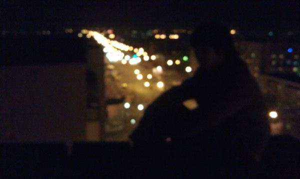 Унесенный Ветром!!