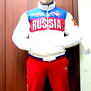 Сергей Клетнев