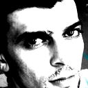 Villi Razmadze