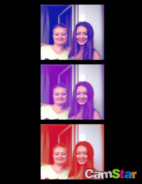 Наталия Верятина