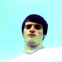 Magomed Magomedov