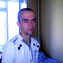 Валерик Русанов