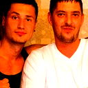 Denis Budo