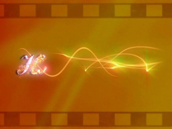 Юлия Левада