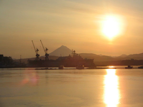 Светлана Малыгина