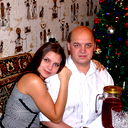 Сергей Возжаев