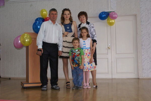 Валерий Павлов