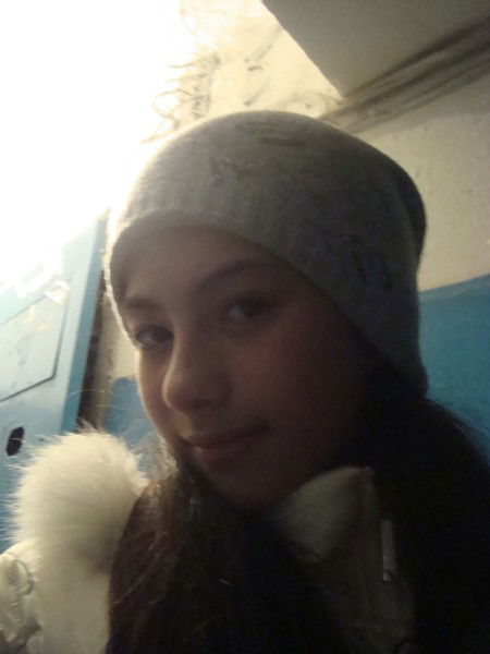 Бухоээ_Пчёлкээ *