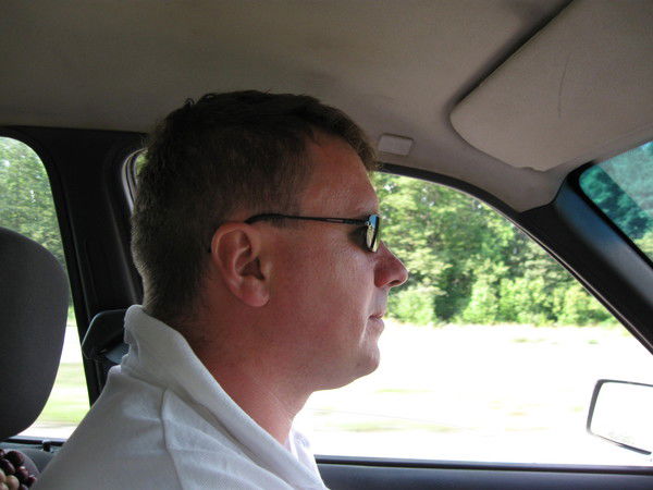 Саша Иващенко