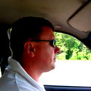 Саша Иващенко