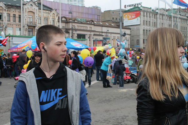 Антон Чугунов