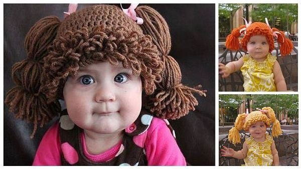 Римма Мусина