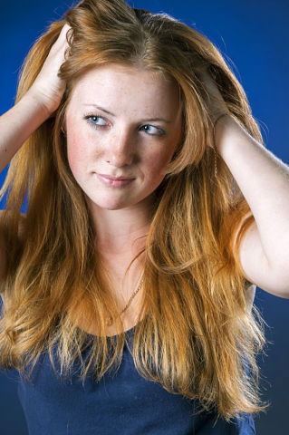 Ольга Лазутко