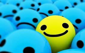 Татьяна Попова