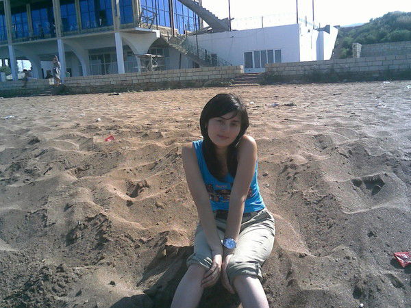 Мадина Шихмагомедова