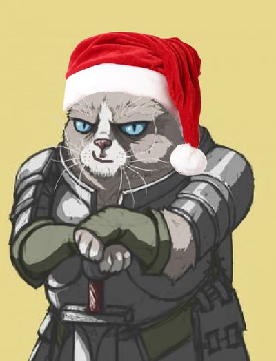 Алексей Бобёр