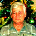 Сергей Атаманенко
